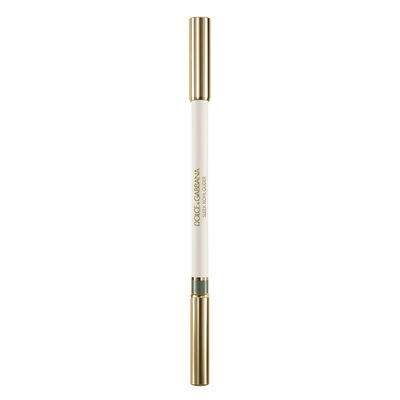 DG MAKE-UP EYE PENCIL 04 METALLIC COPPER